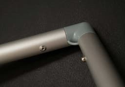 Tooltip_Totem_tubulaire_tissu_structure