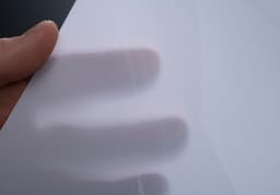 Tooltip_vinyle_GF_support_difussant_backlight