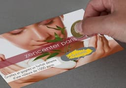 tooltip_finition_Encre_a_gratter