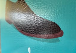 Tooltip_vinyle_Grand_Format_pell_texture-croco