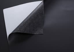 Tooltip_vinyle_GF_support_Magnetique