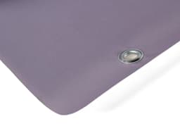 PVC extreme classic 500g/m2