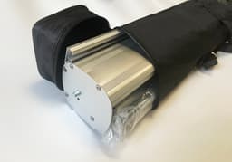 tooltip_Roll-up-eco_structure et visuel