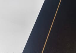 tooltip_Roll-up_support_270_tissu_polyester-M1