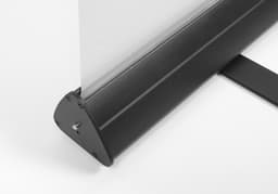 tooltip_roll-up-noir_structure et visuel