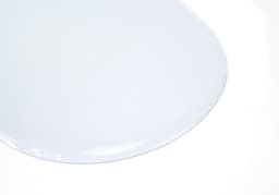 Tooltip_doming_fond_blanc