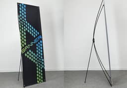 Tooltip X - Banner_structure