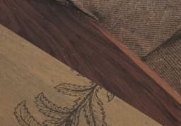 Tooltip_vinyle_Grand_Format_pell_special_sol