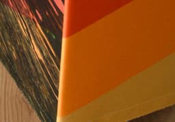 Tooltip_comptoir_bois_240g_tissu polyester_stretch_M1