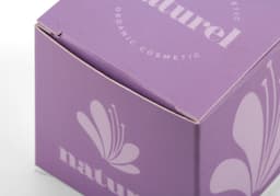 Tooltip_support_pack_380g_carton_blanc