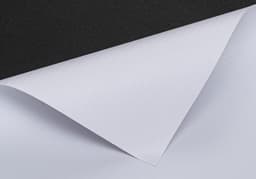 Tooltip_bâche_support_340G_bâche_laminée PVC mat