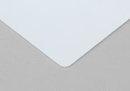 tooltip_support_760u_pvc_blanc