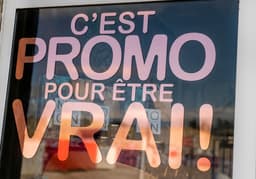 Tooltip_vinyle_GF_support_teinte_masse