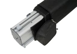 tooltip_Roll-up_classique_sac_transport