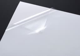 Tooltip_vinyle_GF_support_Easydot_transparent