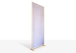 tooltip_totem_bois–structure+visuel