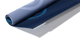 tooltip_roll-up_support_260g_tissu_polyester_M1