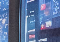 Tooltip_support_Tissu stretch_240g_recycle_M1