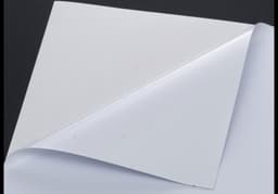 Vinilo plastificado mate