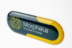 tooltip_doming_resine_brillante