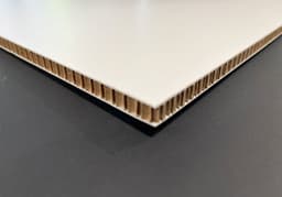 Tooltip_Support_PLV_SOl_Swedboard-10mm