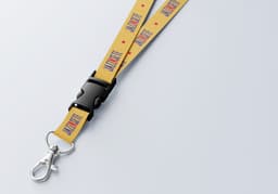 Tooltip_Tour_de_cou_boucle