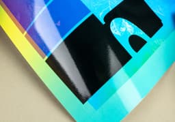 tooltip_pelliculage_brillant