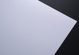 tooltip_support_affiche_230g_papier_photo_tres_brillant