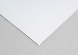 tooltip_250g_design_extra_blanc