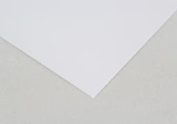 tooltip_support_170g_couche_demi_mat