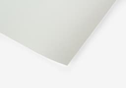 tooltip_roll-up_support_120_polyropylene-blanc