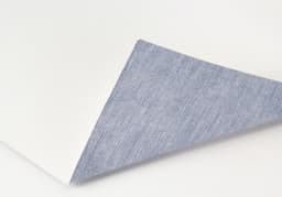 tooltip_support_affiche_120g_REH_dos-bleu