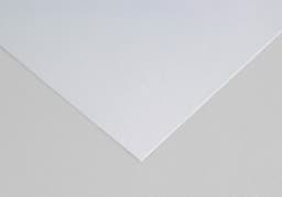 tooltip_250g_tradition_extra_blanc