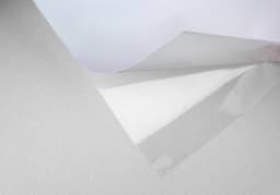 tooltip_support_170g_yupo_tako