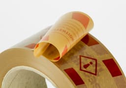 Tooltip_ruban_adhesif_support_50-mm_pvc_havane