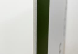 Tooltip_PLV_sol_chevalet_PVC_blanc_5mm