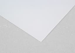 tooltip_support_250g_couche_demi_mat
