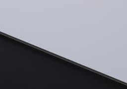 tooltip_panneau_support_Kapaplast_5mm