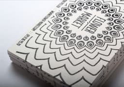 Tooltip_carte_thermorelief+noir