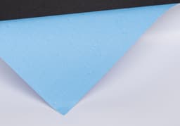 tooltip_support_affiche_120g-dos_bleu_satin