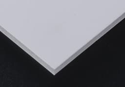 tooltip_panneau_support_carton_plume_extrarigide-5