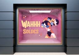 Tooltip_vinyle_GF_caracteristique_Viziprint_vitrine_solde