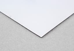 tooltip_support_450u_magnet