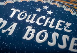 tooltip_finition_VERNIS_3D