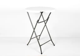 Tooltip - Element - Mange debut 80x108cm