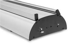 tooltip_Rollup_double-face_estructure et visuel