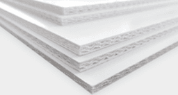 tooltip_panneau_support_dispa