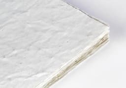 tooltip_papier_ensemence_basilic