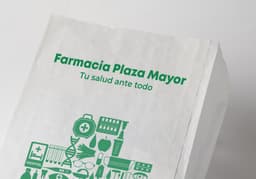 Tooltip_support_sachet_kraft_blanc_zoom