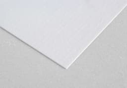 tooltip_300g_verge_diamant